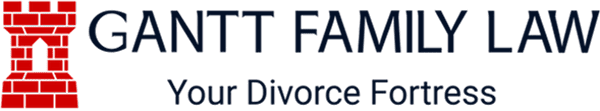 Gantt Family Law