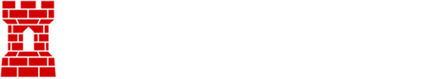 Gantt Family Law